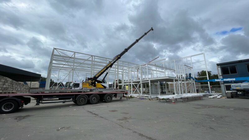 bouw vissers september 2026 1