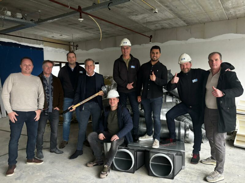 bouwgroep fase 2 sloopjpeg