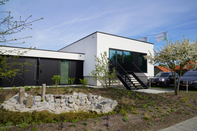 fotostudio eye 4 you vogels bv ketelaars 42b