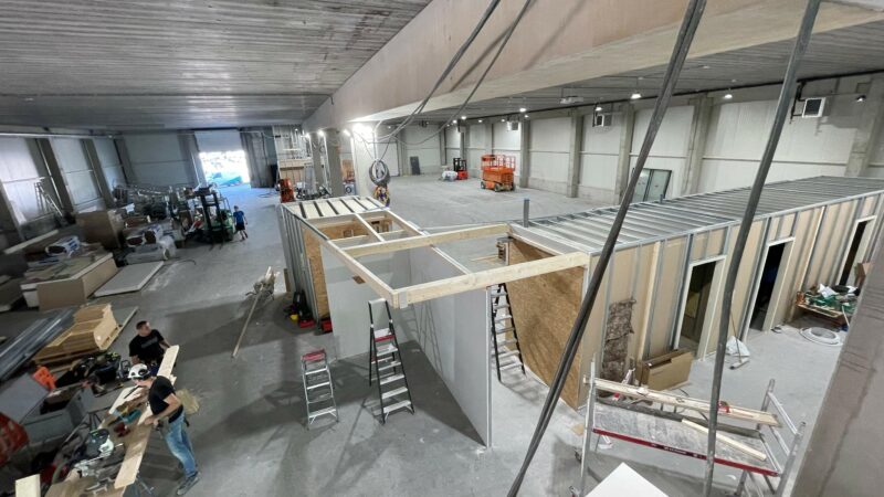 hoppenbrouwers breda vogelsbouwmanagement 2025 05 01 011