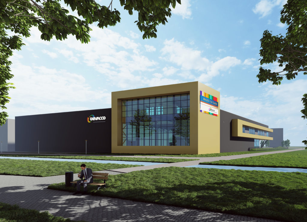univacco waalwijk ontwerp vogels bouwmanagement 01 1024x741