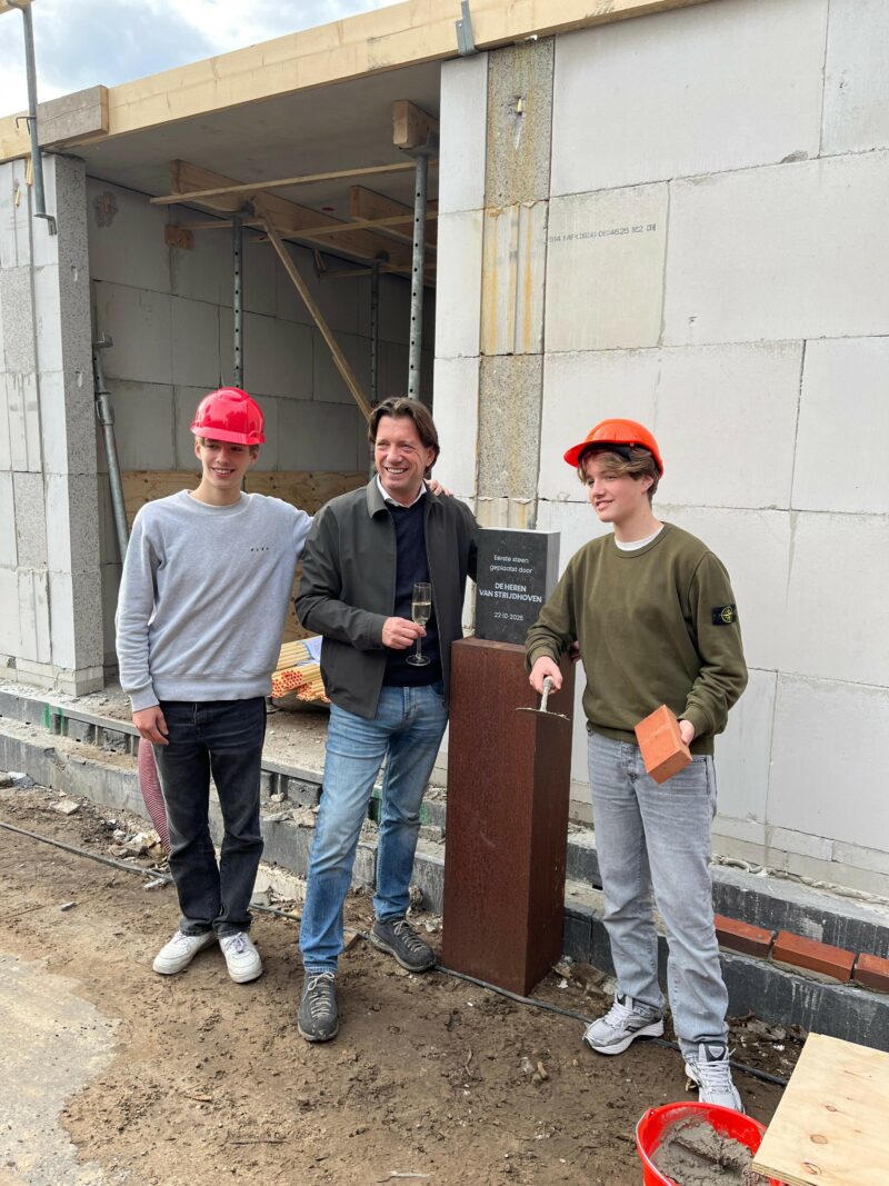 w2663 huys van strijdhoven vogels bouwmanagement 011