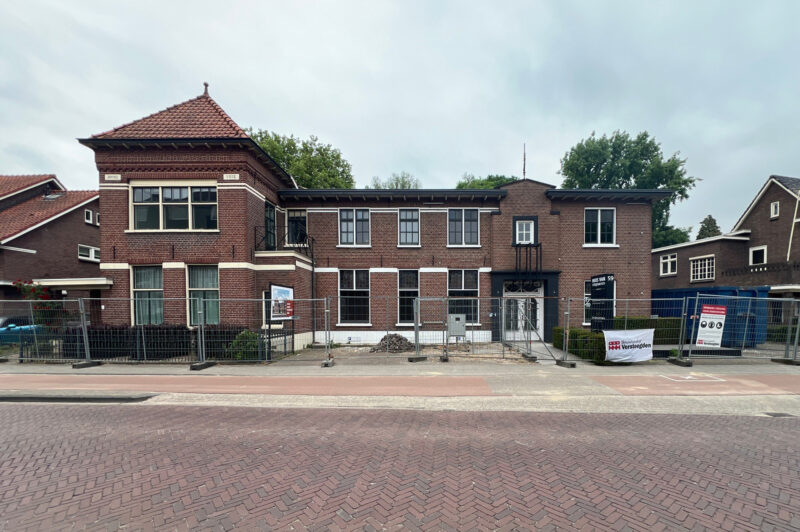 w2663 huys van strijdhoven vogels bouwmanagement 4b