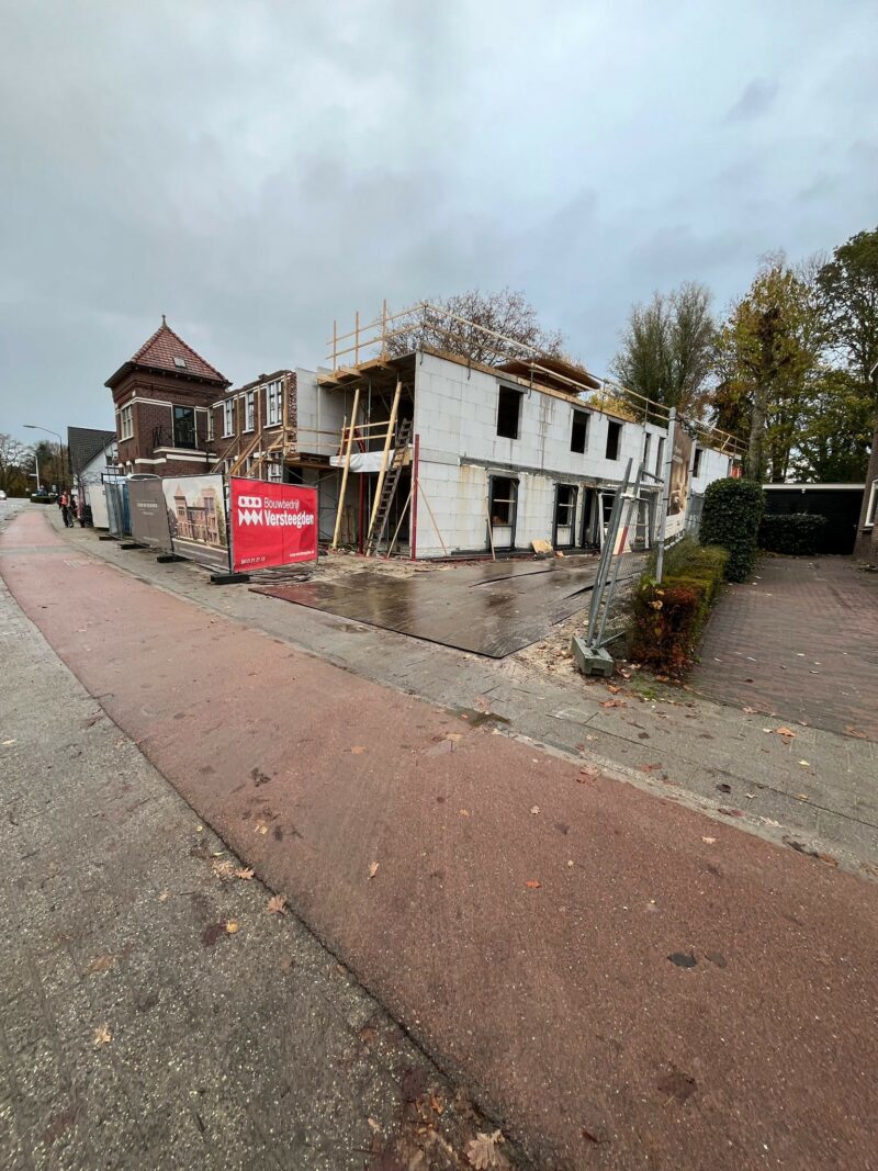 w2663 update huys v strijdhoven dd 20251127