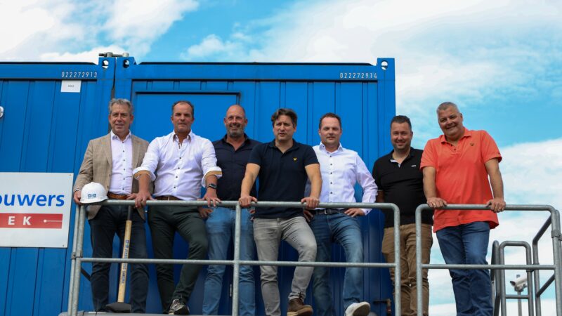 buitencontainercloseup16x9